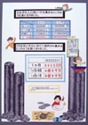 提案パネル