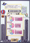 提案パネル