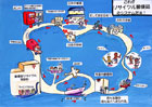 提案パネル