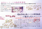 提案パネル