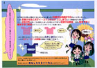 提案パネル