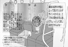 提案パネル