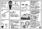 提案パネル