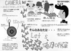 提案パネル