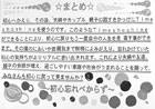 提案パネル