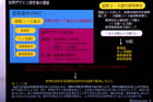 提案パネル