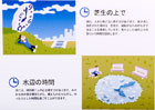 提案パネル
