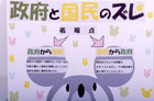 提案パネル