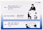 提案パネル