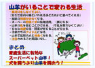 提案パネル