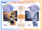 提案パネル
