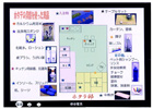 提案パネル