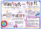 提案パネル