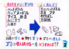 提案パネル