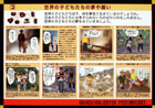 提案パネル
