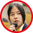 深川華恵