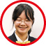 福本悠希(3年)