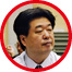 指導教員:吉岡隆 教諭