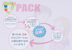 提案パネル