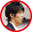 柴田晃佑(3年)