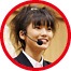 佐藤睦(3年)