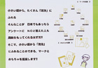 提案パネル