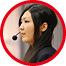 井田衣美(2年)