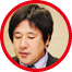 指導教員:新山浩 教諭
