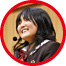 西村星香(3年)