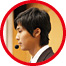 井上誠之(3年)