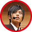 安達基将(3年)