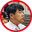 指導教員:山本晋輔 教諭