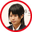 藏元耀史衣(3年)