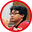 指導教員:藤山陽一郎 教諭