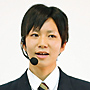 鶴田紗菜惠