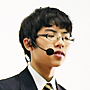吉川拓志