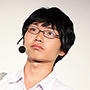 中嶋祐人　Yuto Nakajima