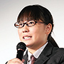 礒元怜里　Reiri Isomoto