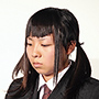 佐々木明日香　Asuka Sasaki