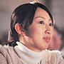 大塚聖子 教諭　Seiko Otsuka