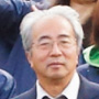 大津忍 教諭 Shinobu Otsu