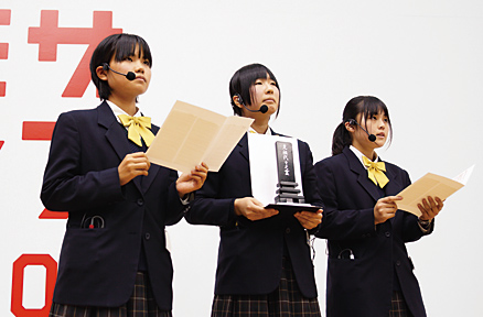 故人との思い出の取り扱い