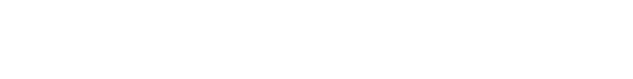東北芸術工科大学