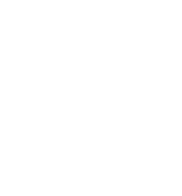 東北芸術工科大学