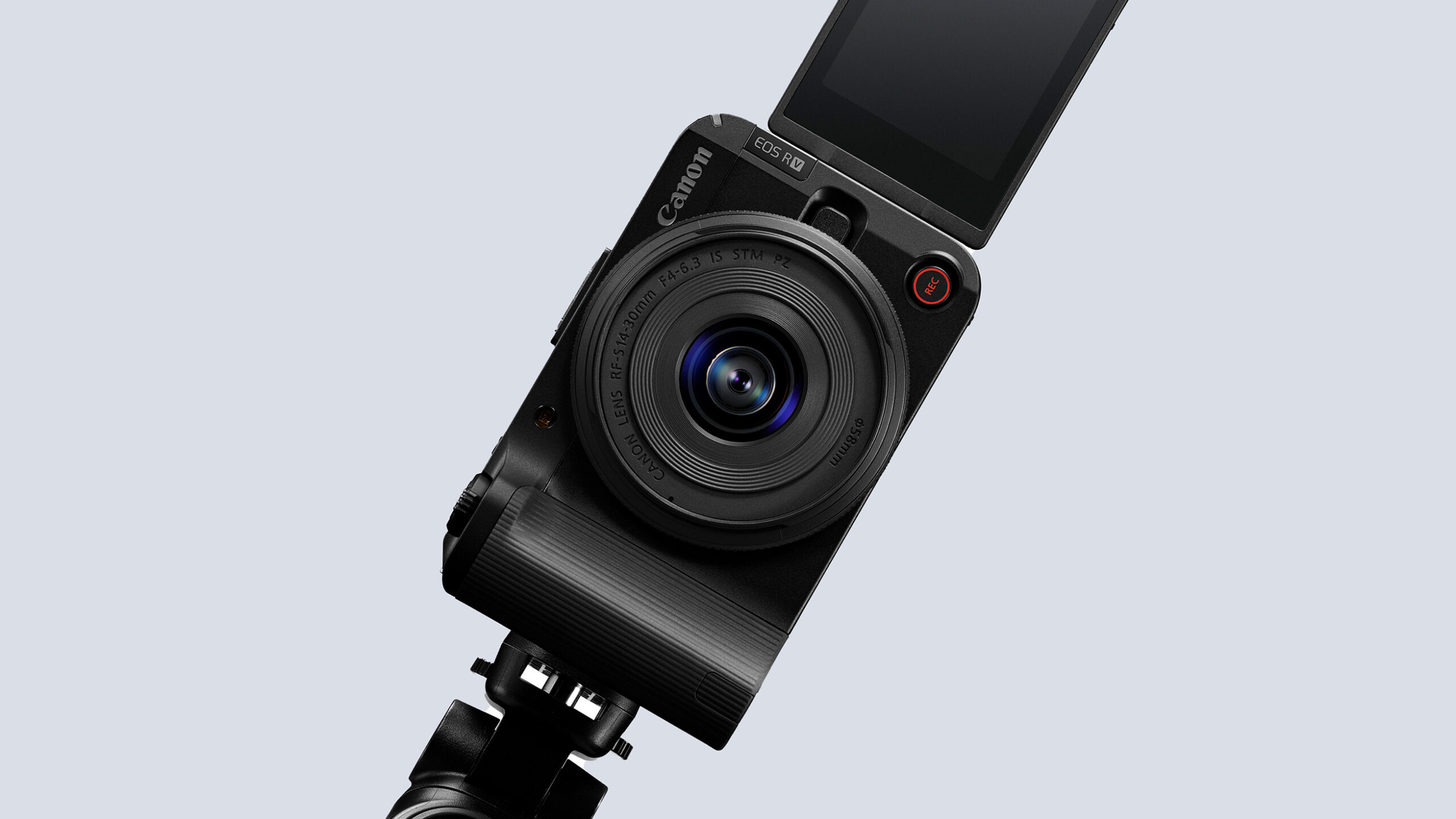 キヤノン株式会社 総合デザインセンター 東山美由さん