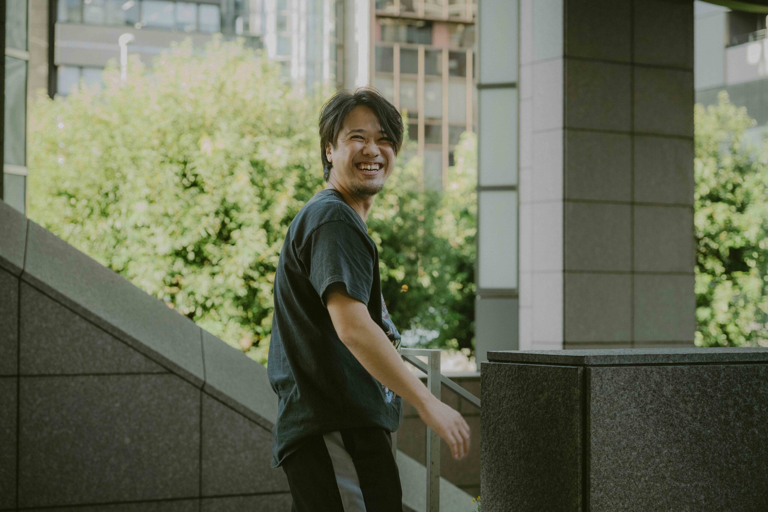 バンダイナムコフィルムワークス