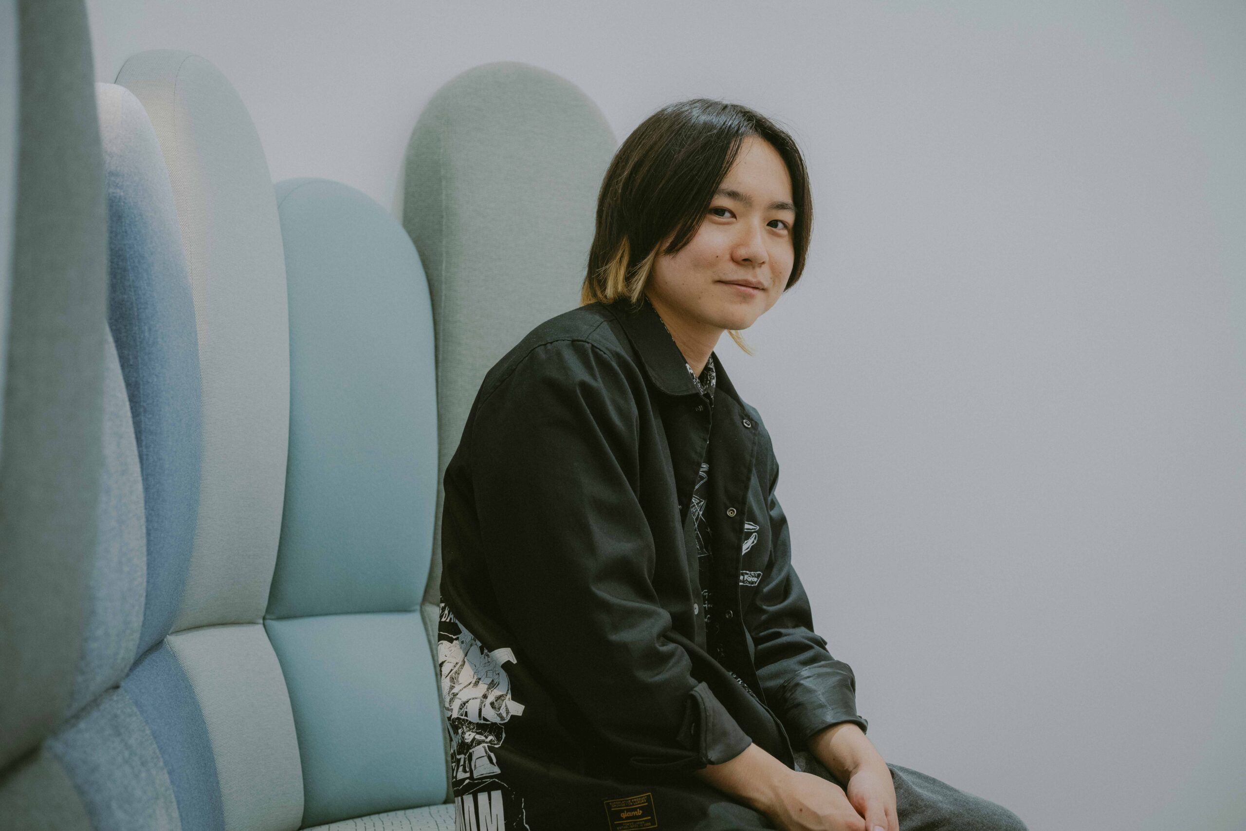 バンダイナムコフィルムワークス