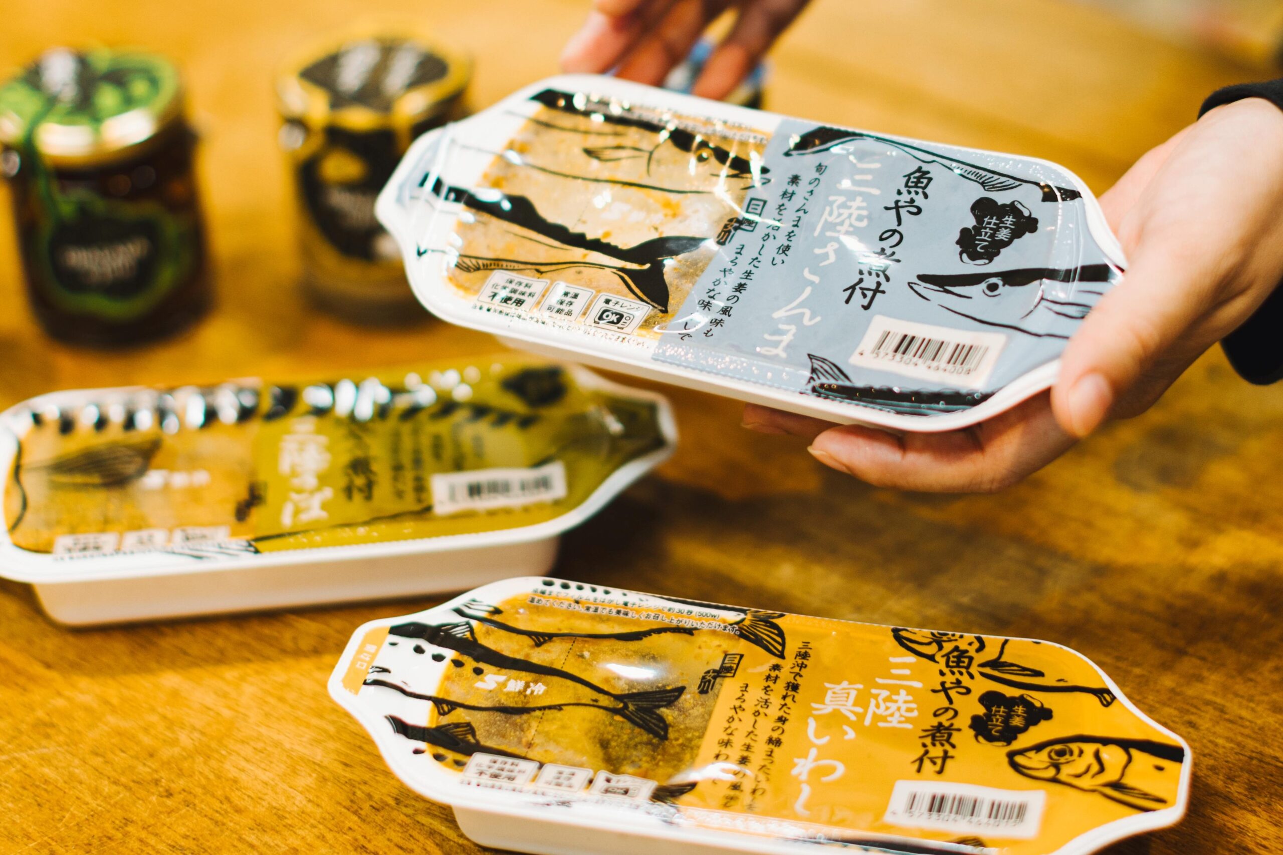 UNIZON イラストレーター　栗田有佳