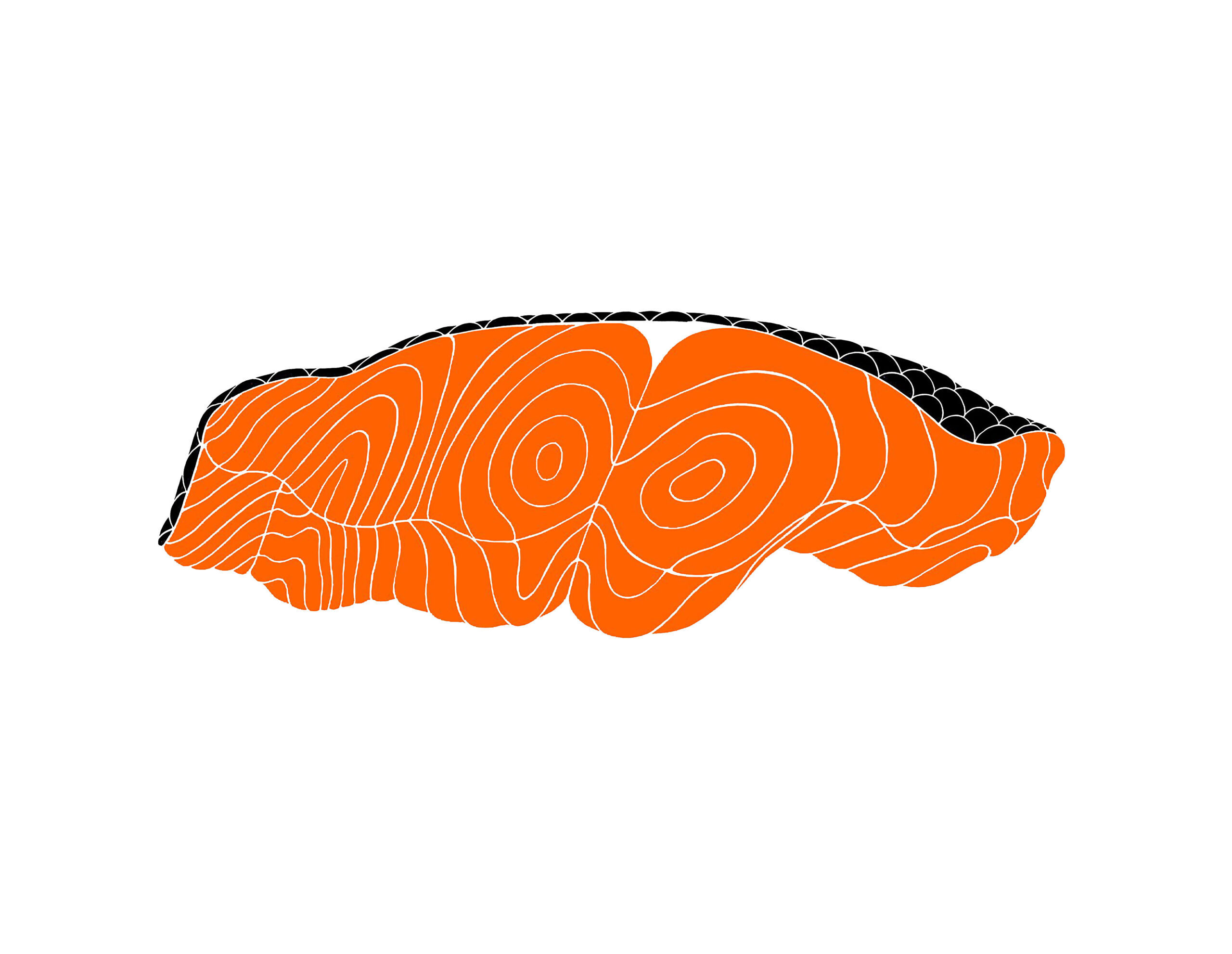 UNIZON イラストレーター　栗田有佳