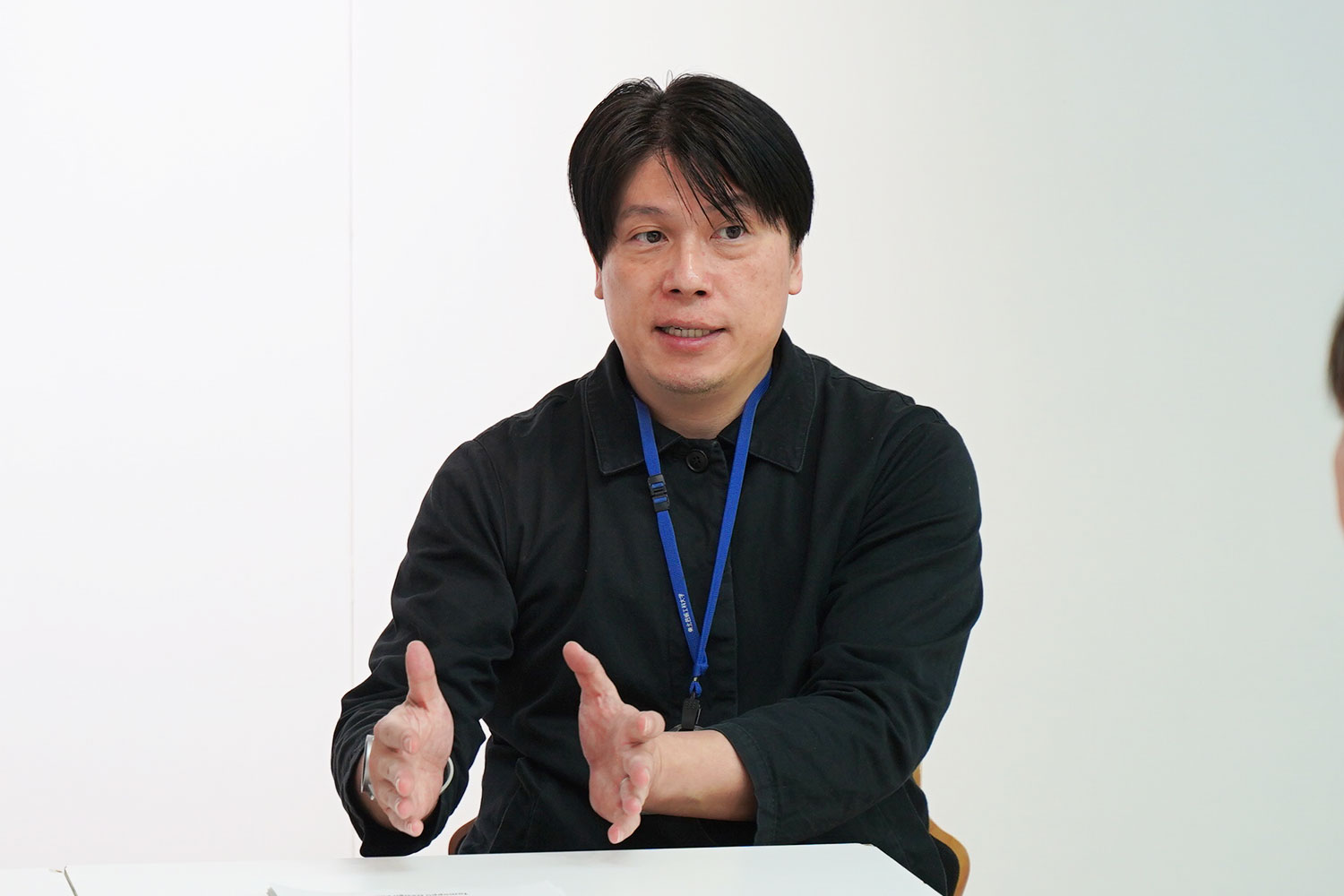 産学連携とグラフィックデザイン学科